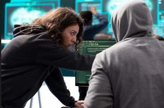 Security Incident Management and Investigations